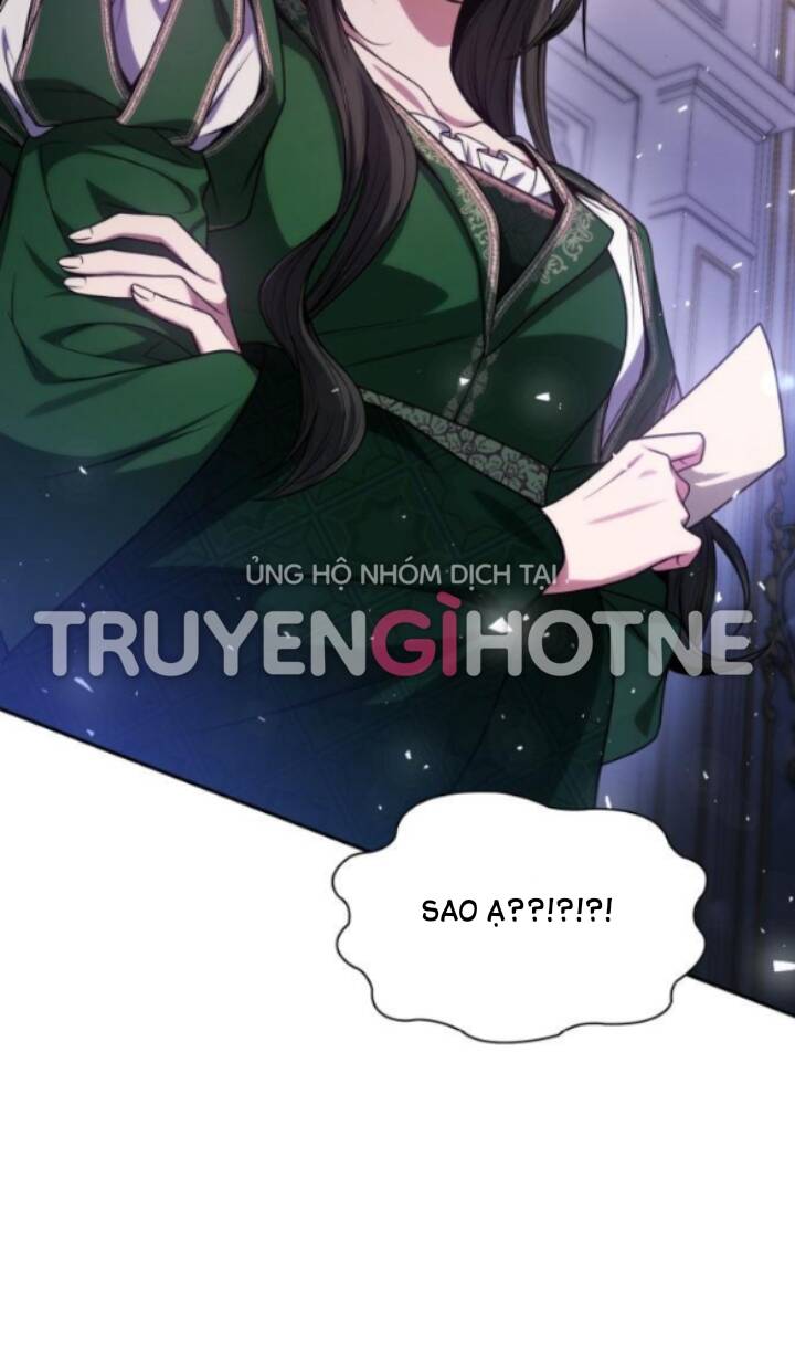 Chị Gái À, Kiếp Này Em Chính Là Nữ Hoàng Chapter 31.1 - Trang 2