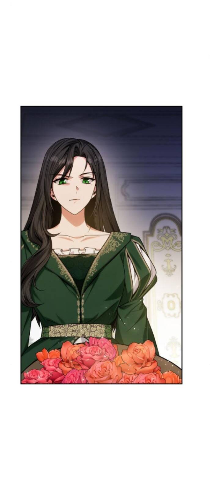 Chị Gái À, Kiếp Này Em Chính Là Nữ Hoàng Chapter 31.1 - Trang 2