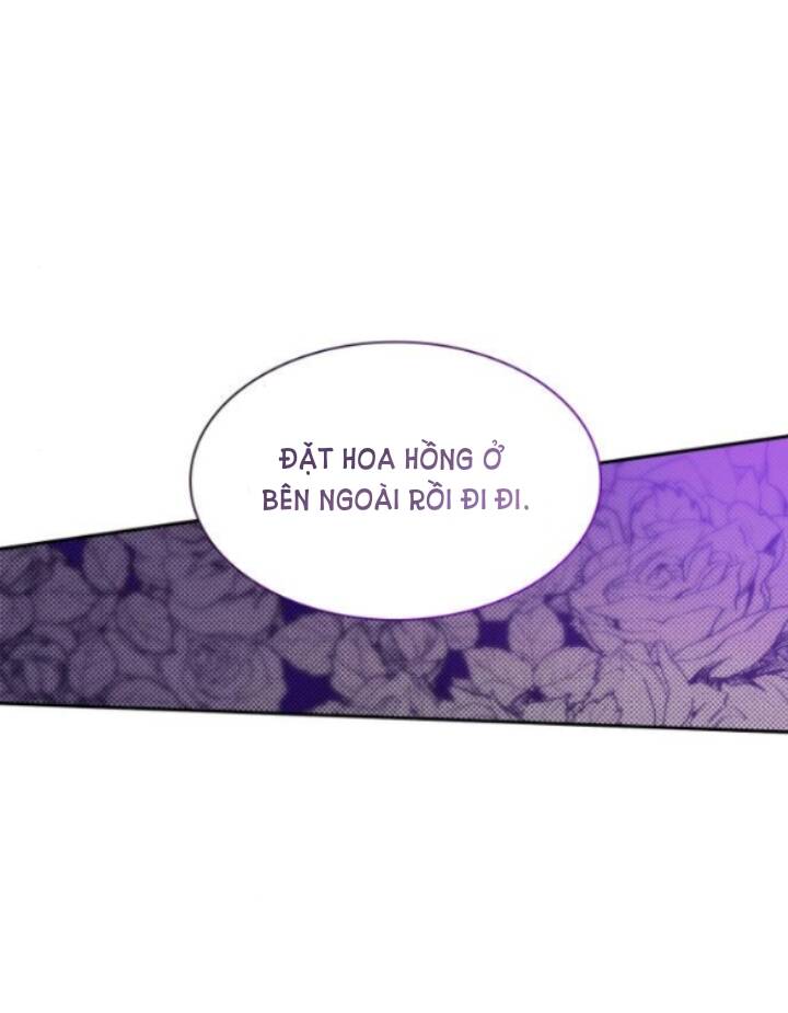 Chị Gái À, Kiếp Này Em Chính Là Nữ Hoàng Chapter 31.1 - Trang 2