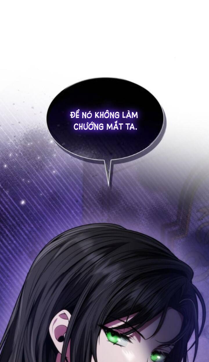 Chị Gái À, Kiếp Này Em Chính Là Nữ Hoàng Chapter 31.1 - Trang 2