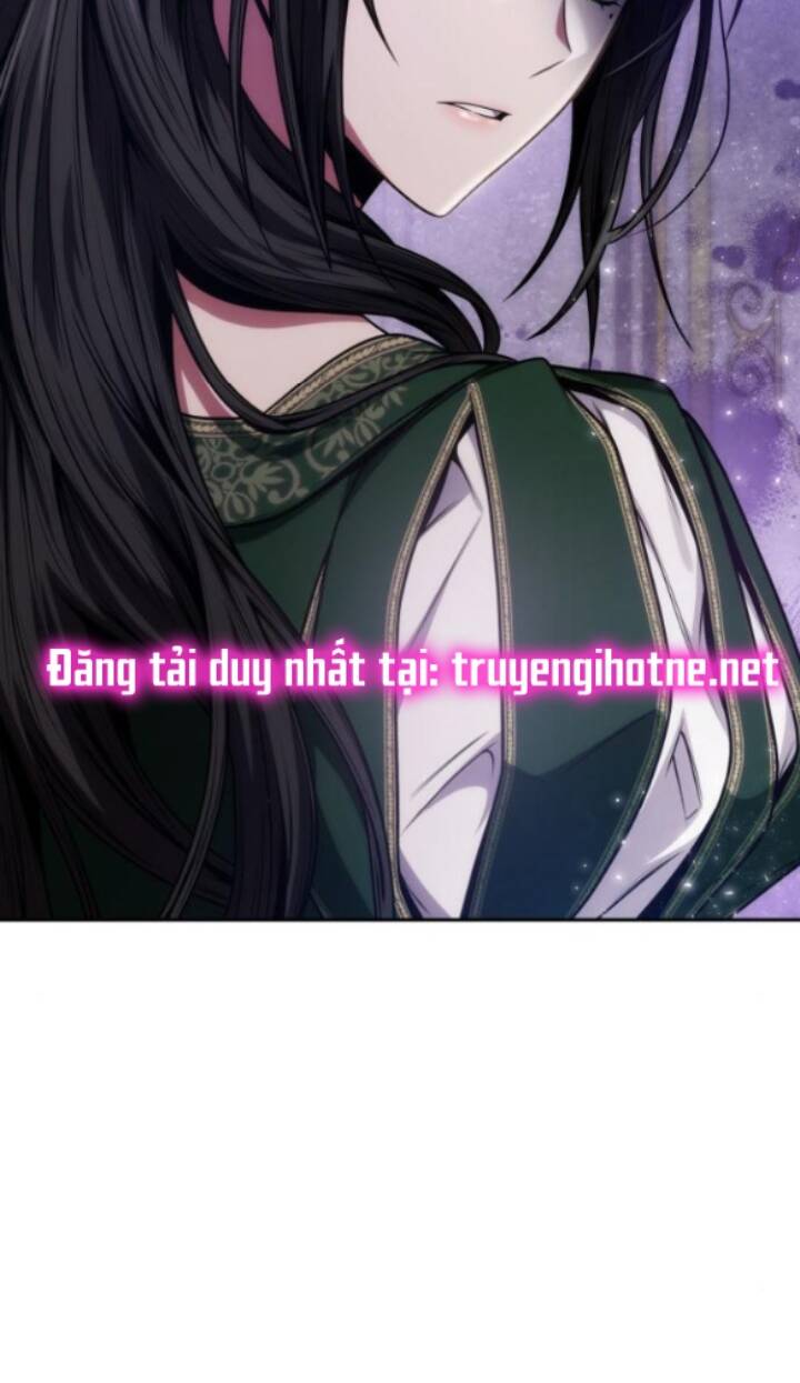 Chị Gái À, Kiếp Này Em Chính Là Nữ Hoàng Chapter 31.1 - Trang 2