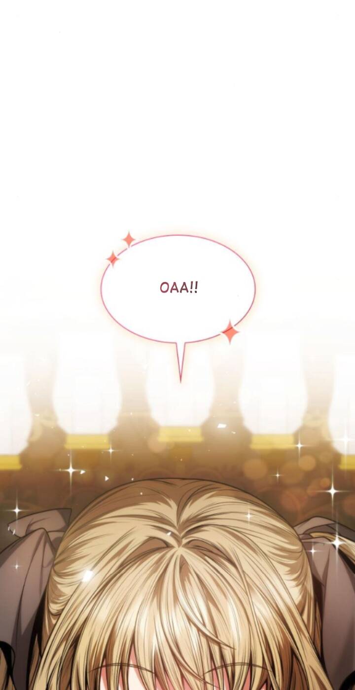 Chị Gái À, Kiếp Này Em Chính Là Nữ Hoàng Chapter 31.1 - Trang 2