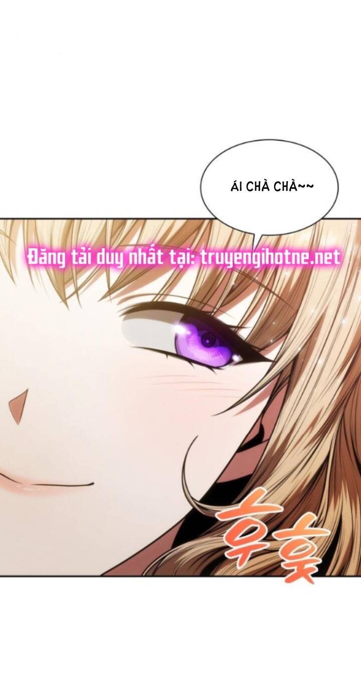 Chị Gái À, Kiếp Này Em Chính Là Nữ Hoàng Chapter 31.1 - Trang 2