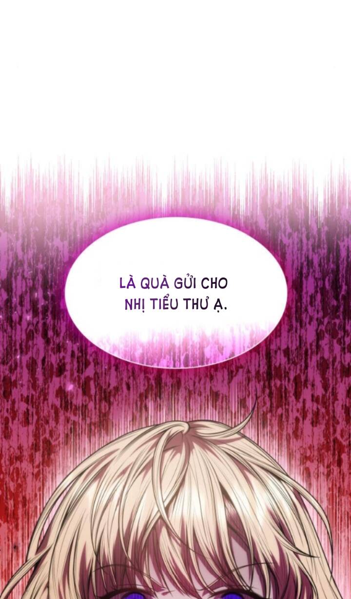 Chị Gái À, Kiếp Này Em Chính Là Nữ Hoàng Chapter 31.1 - Trang 2