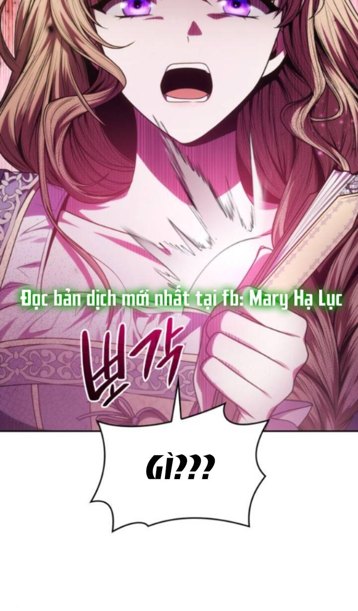 Chị Gái À, Kiếp Này Em Chính Là Nữ Hoàng Chapter 31.1 - Trang 2