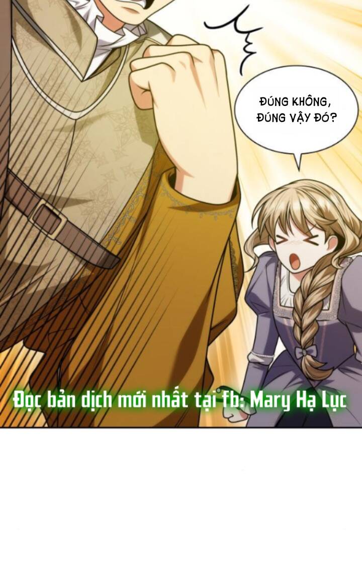 Chị Gái À, Kiếp Này Em Chính Là Nữ Hoàng Chapter 31.2 - Trang 2