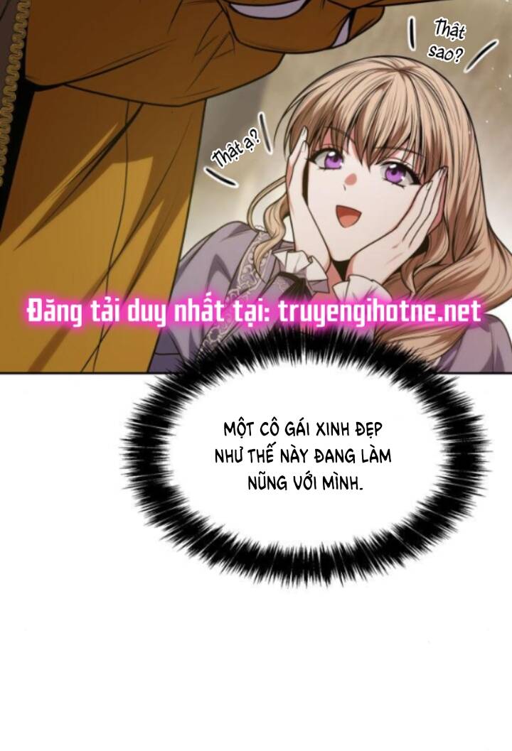 Chị Gái À, Kiếp Này Em Chính Là Nữ Hoàng Chapter 31.2 - Trang 2
