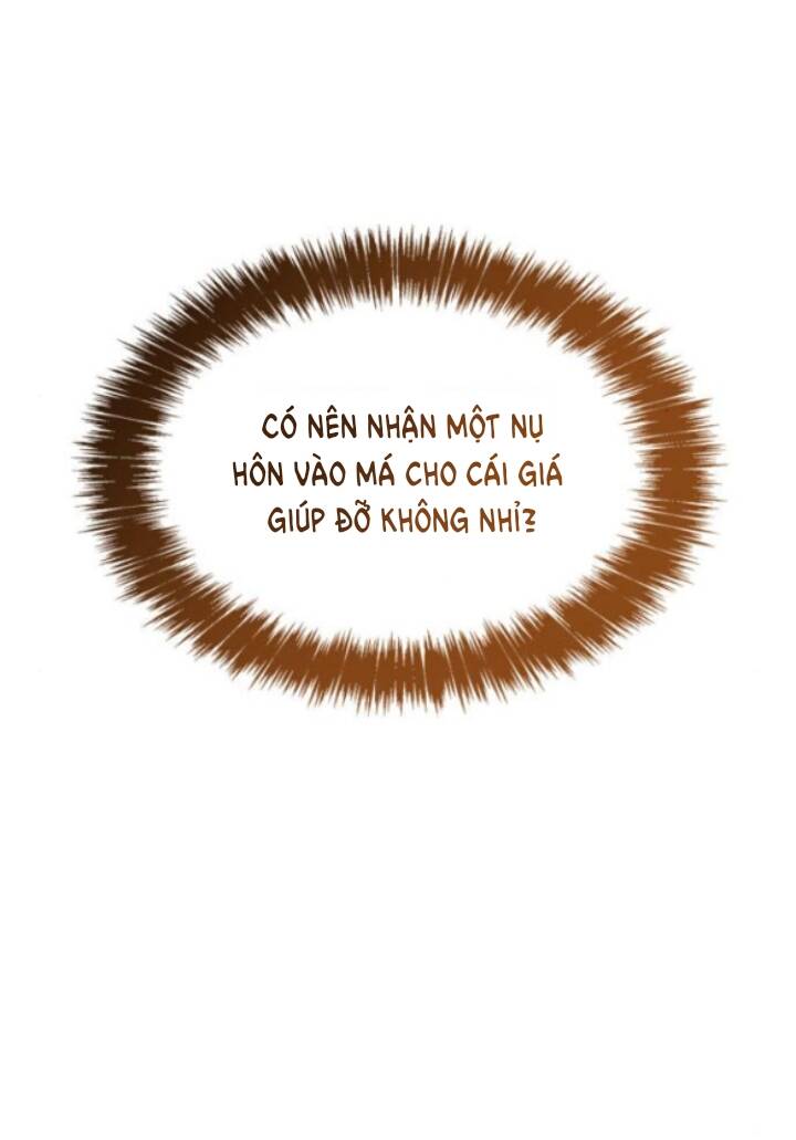 Chị Gái À, Kiếp Này Em Chính Là Nữ Hoàng Chapter 31.2 - Trang 2