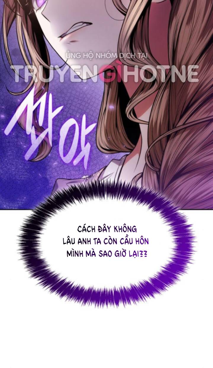 Chị Gái À, Kiếp Này Em Chính Là Nữ Hoàng Chapter 31.2 - Trang 2