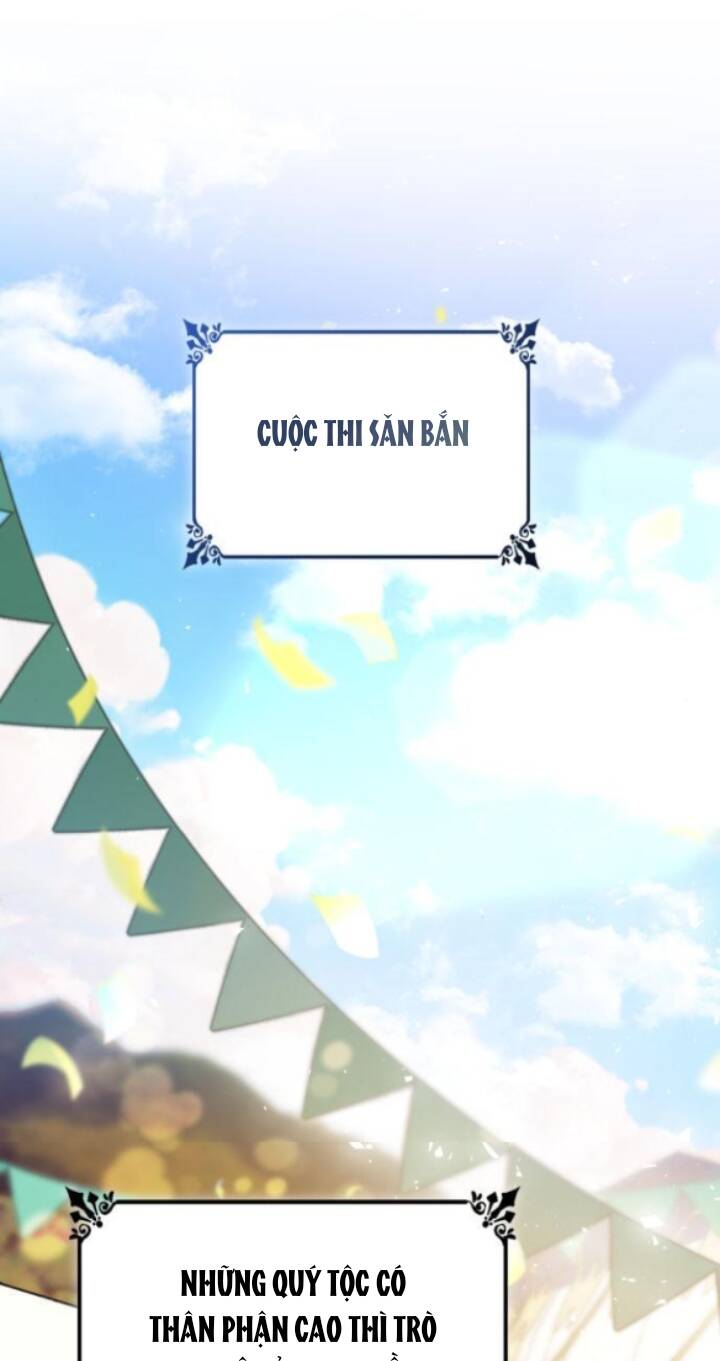 Chị Gái À, Kiếp Này Em Chính Là Nữ Hoàng Chapter 31.2 - Trang 2