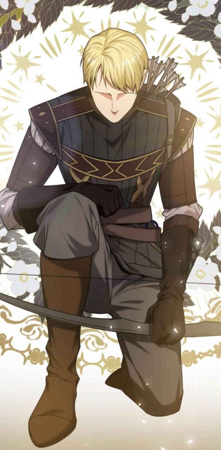 Chị Gái À, Kiếp Này Em Chính Là Nữ Hoàng Chapter 31.2 - Trang 2