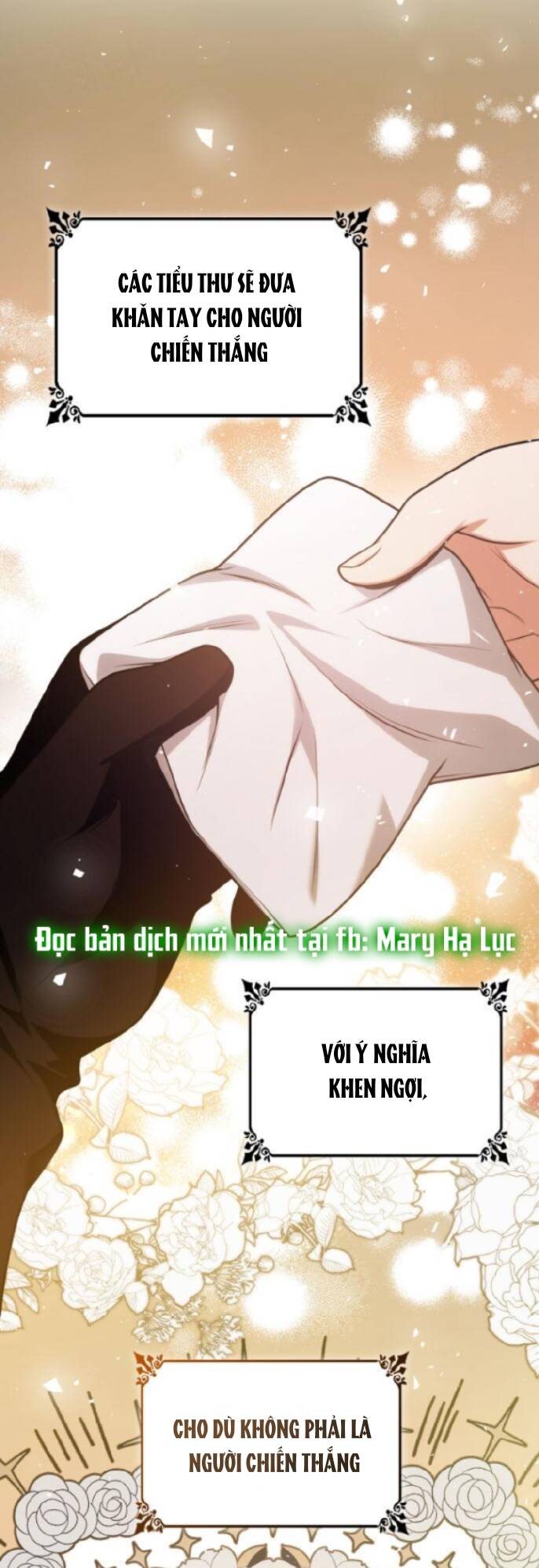 Chị Gái À, Kiếp Này Em Chính Là Nữ Hoàng Chapter 31.2 - Trang 2