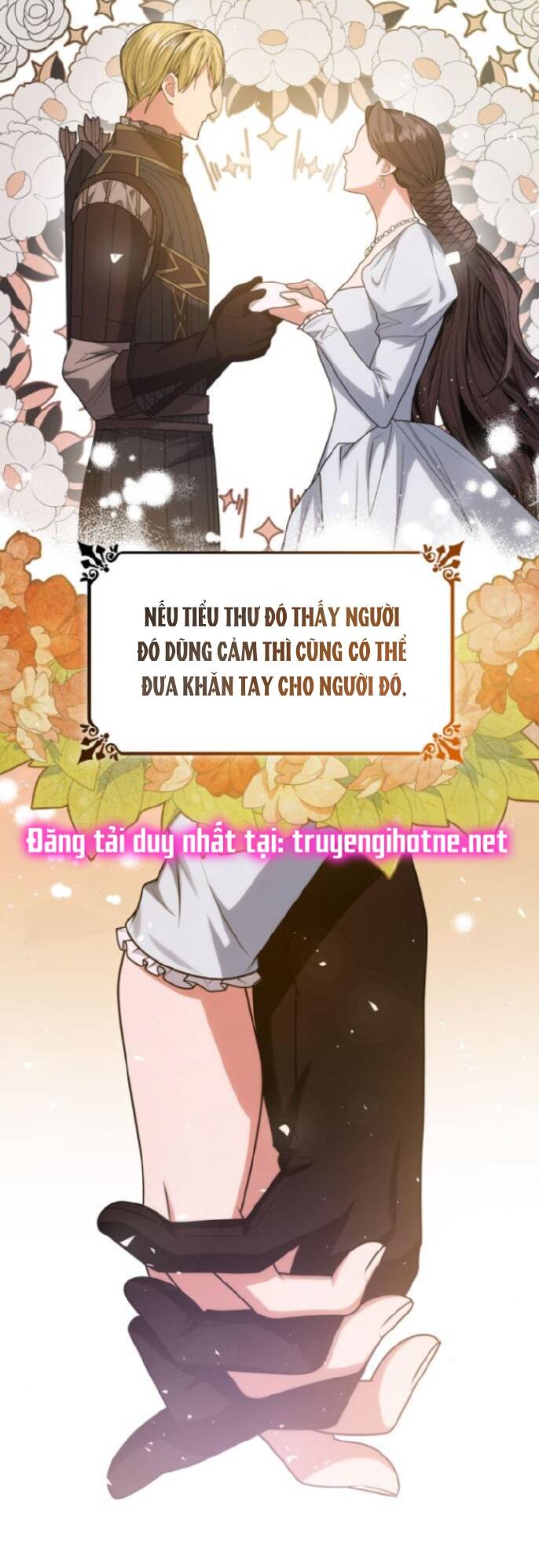Chị Gái À, Kiếp Này Em Chính Là Nữ Hoàng Chapter 31.2 - Trang 2
