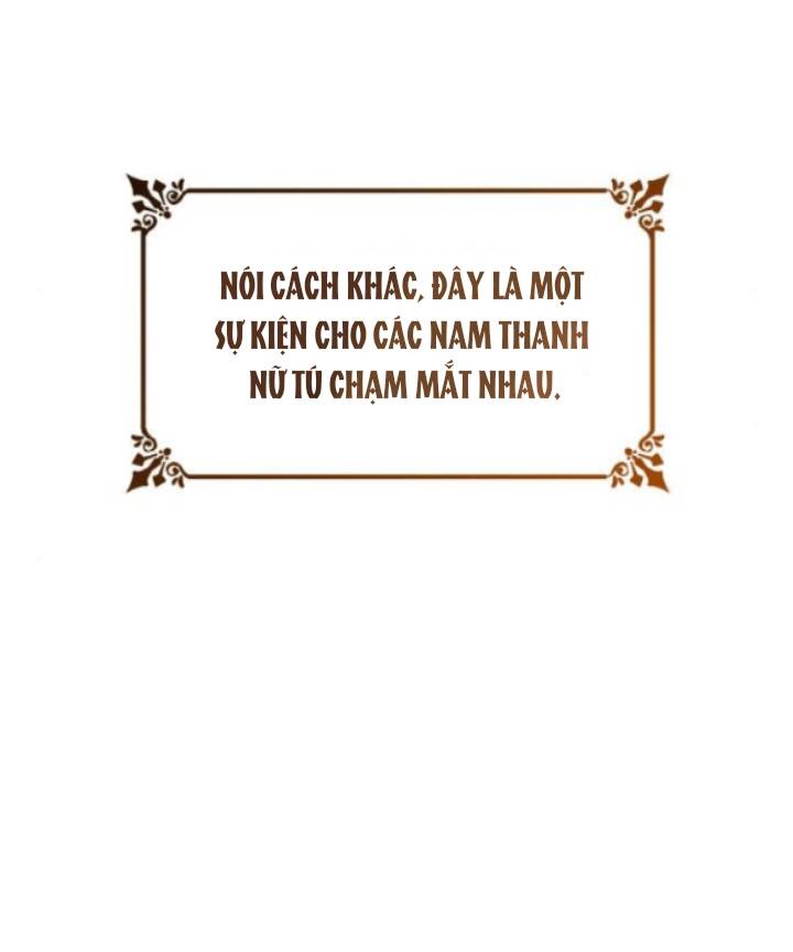 Chị Gái À, Kiếp Này Em Chính Là Nữ Hoàng Chapter 31.2 - Trang 2