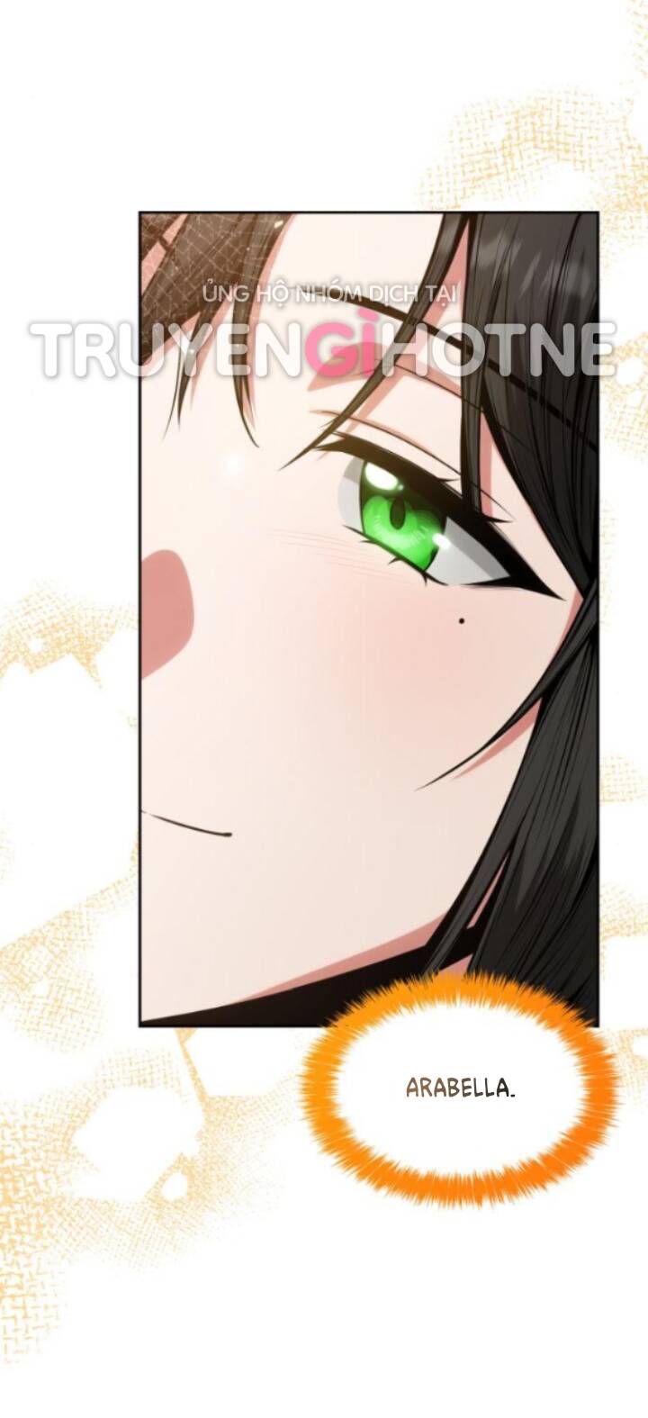 Chị Gái À, Kiếp Này Em Chính Là Nữ Hoàng Chapter 31.2 - Trang 2