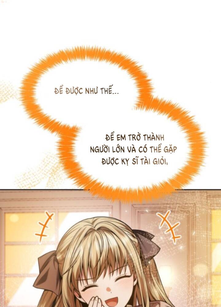 Chị Gái À, Kiếp Này Em Chính Là Nữ Hoàng Chapter 31.2 - Trang 2