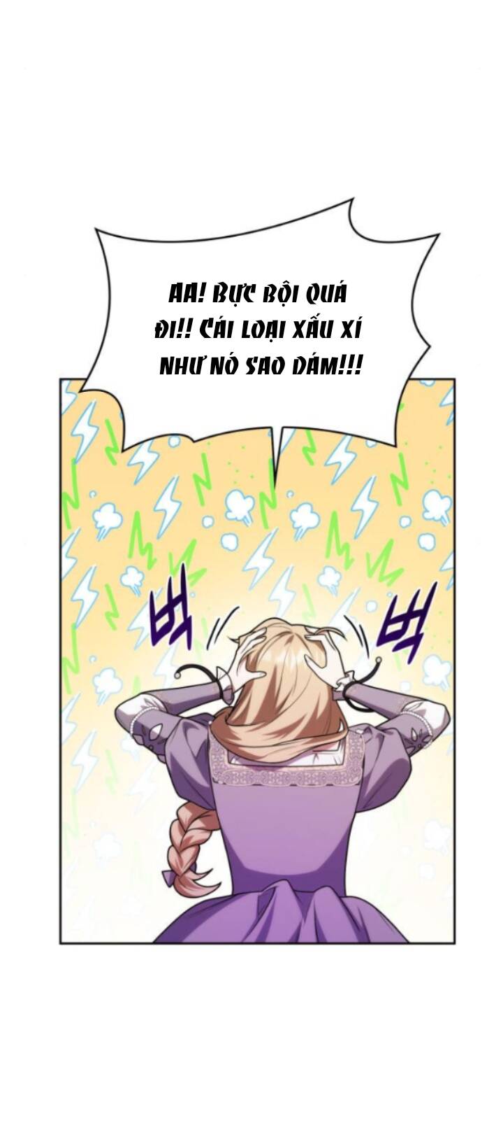 Chị Gái À, Kiếp Này Em Chính Là Nữ Hoàng Chapter 31.2 - Trang 2