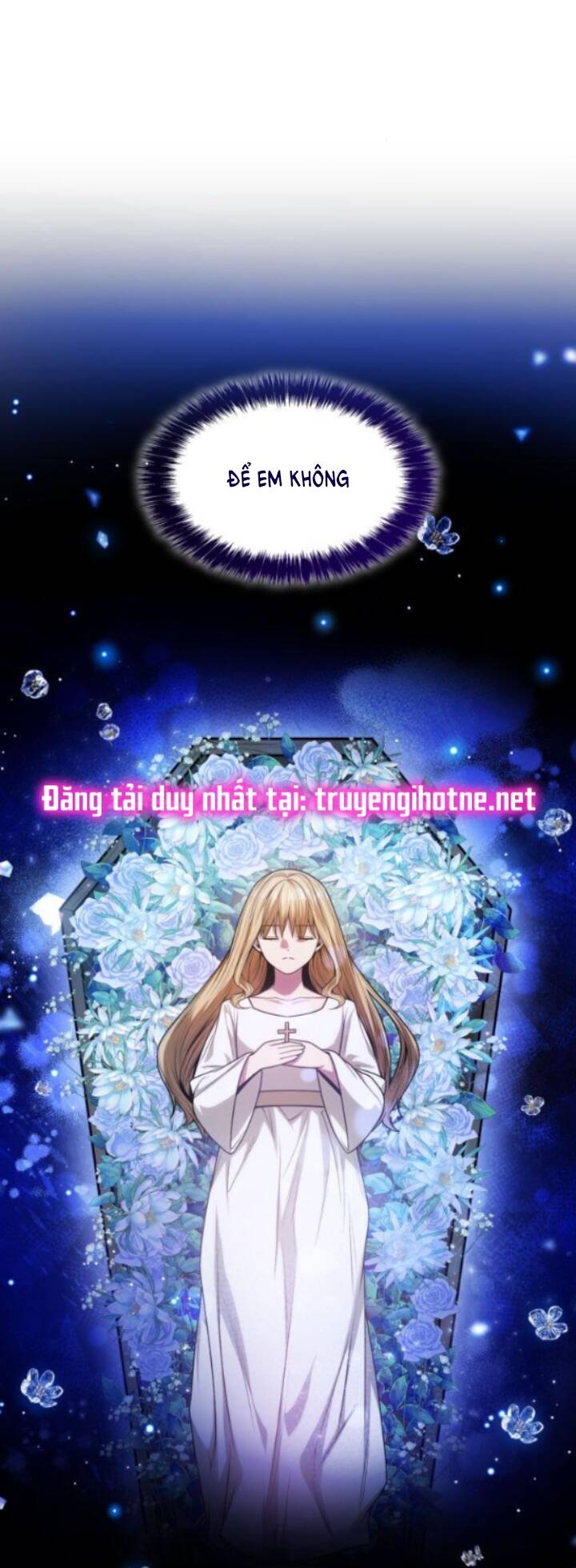 Chị Gái À, Kiếp Này Em Chính Là Nữ Hoàng Chapter 31.2 - Trang 2