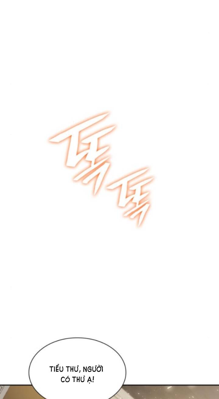 Chị Gái À, Kiếp Này Em Chính Là Nữ Hoàng Chapter 31.2 - Trang 2