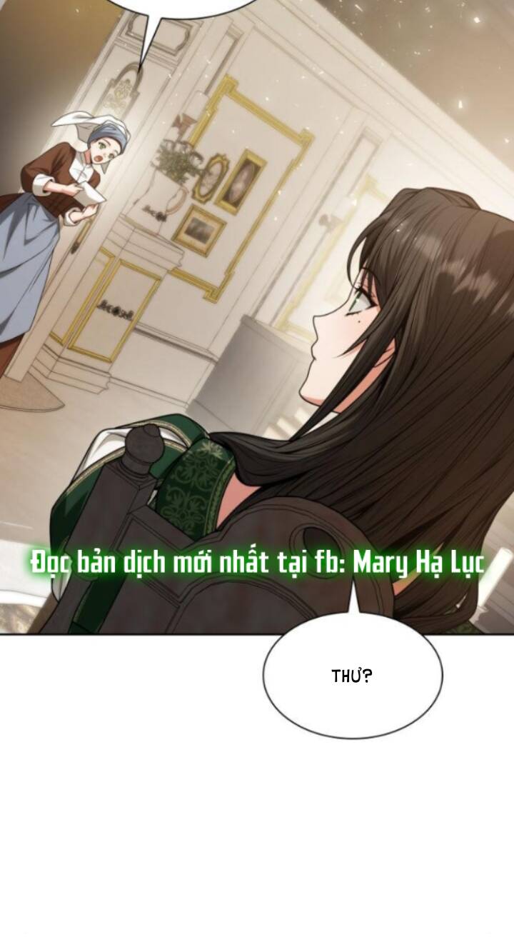 Chị Gái À, Kiếp Này Em Chính Là Nữ Hoàng Chapter 31.2 - Trang 2