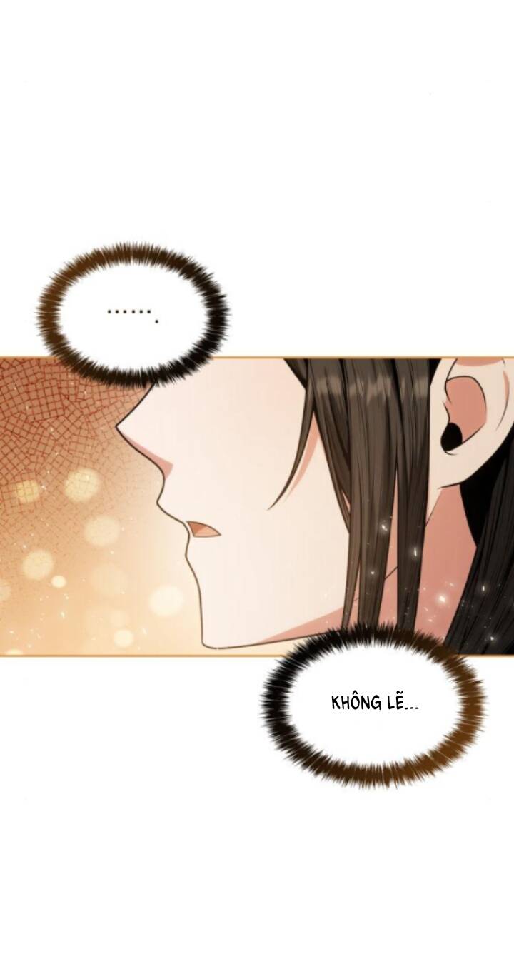 Chị Gái À, Kiếp Này Em Chính Là Nữ Hoàng Chapter 31.2 - Trang 2