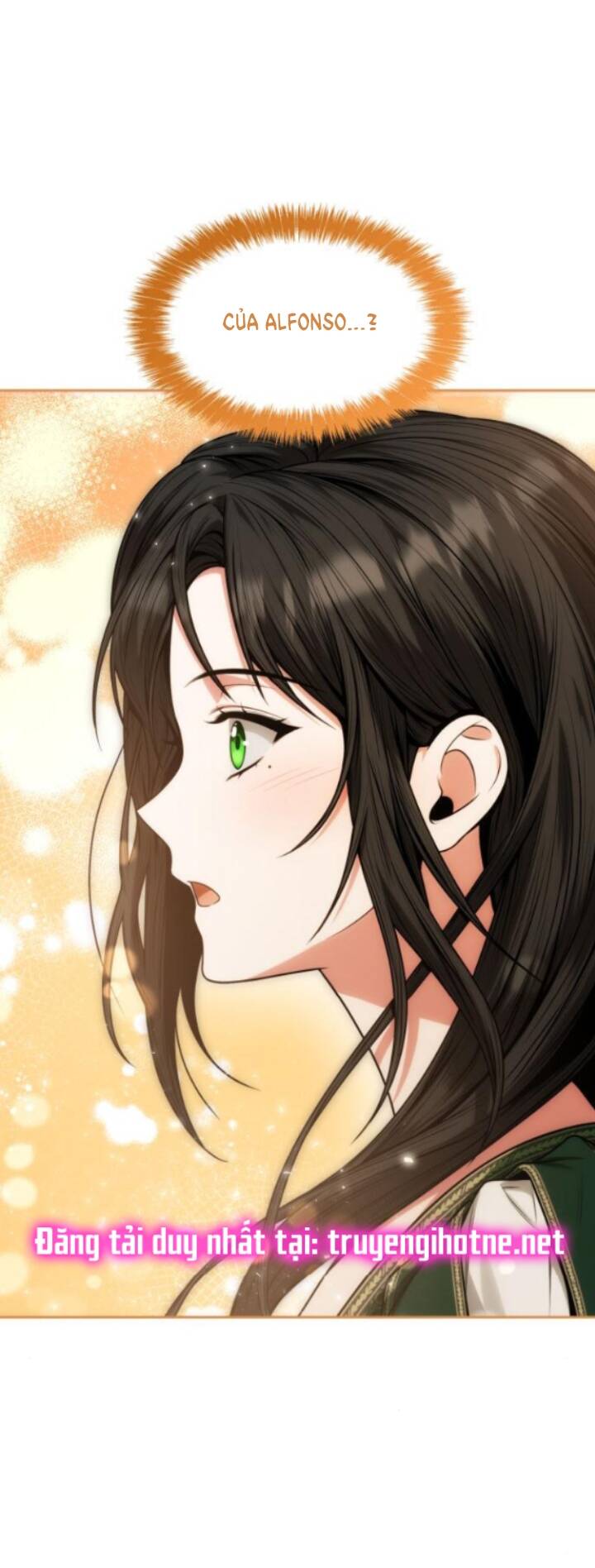 Chị Gái À, Kiếp Này Em Chính Là Nữ Hoàng Chapter 31.2 - Trang 2