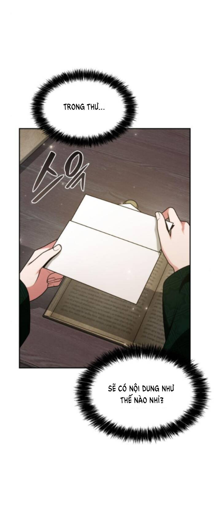 Chị Gái À, Kiếp Này Em Chính Là Nữ Hoàng Chapter 31.2 - Trang 2