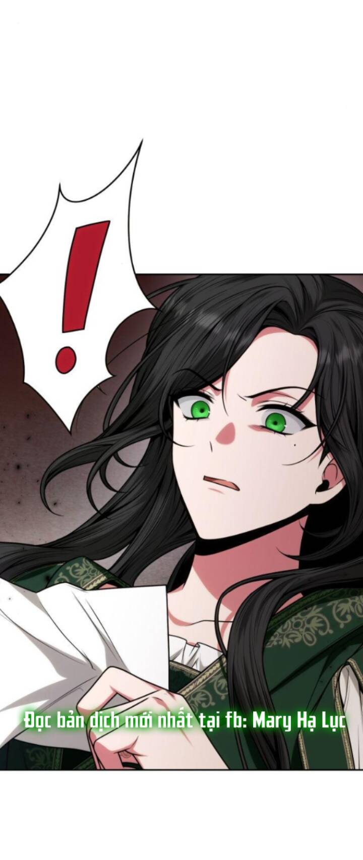 Chị Gái À, Kiếp Này Em Chính Là Nữ Hoàng Chapter 31.2 - Trang 2