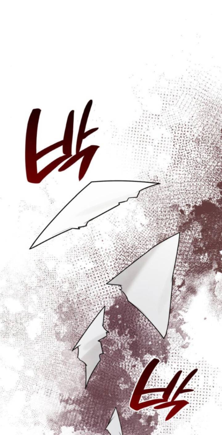 Chị Gái À, Kiếp Này Em Chính Là Nữ Hoàng Chapter 31.2 - Trang 2