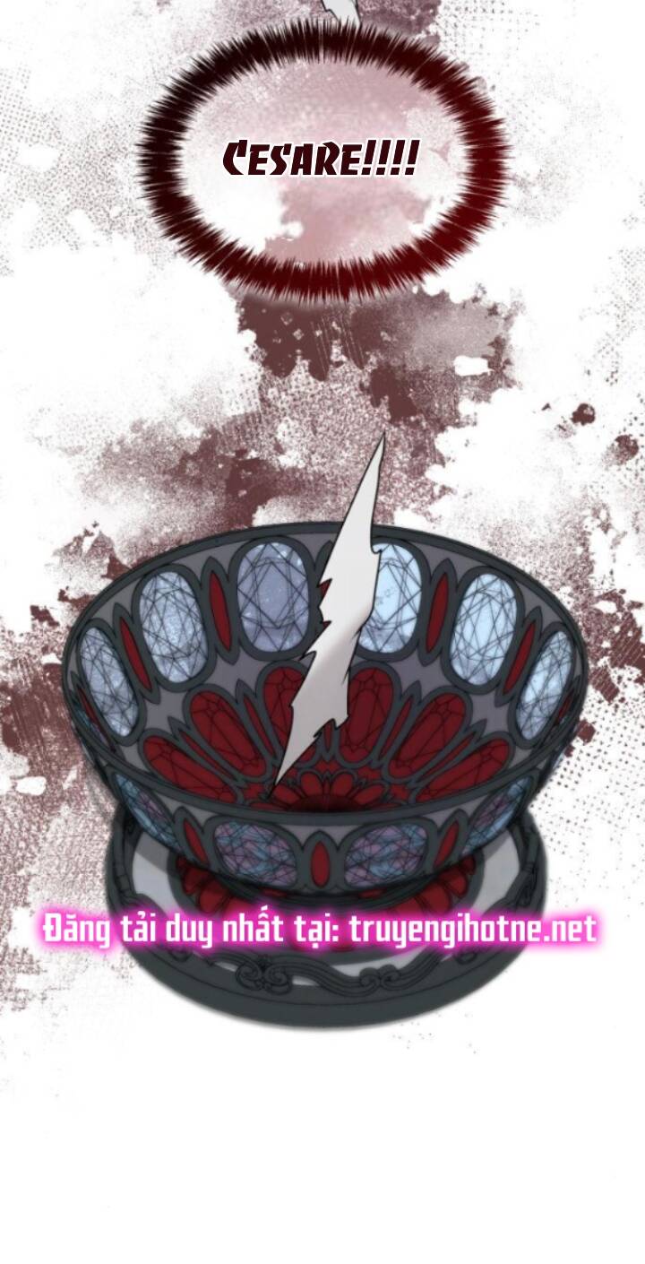 Chị Gái À, Kiếp Này Em Chính Là Nữ Hoàng Chapter 31.2 - Trang 2