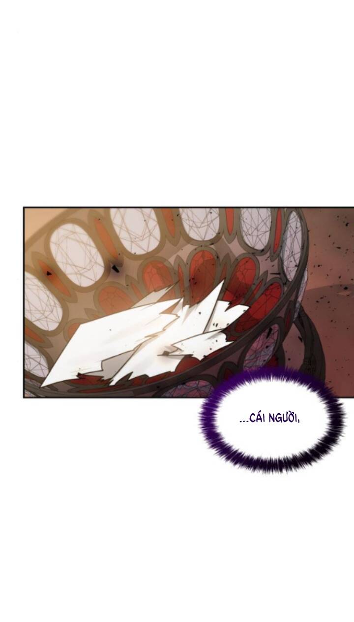 Chị Gái À, Kiếp Này Em Chính Là Nữ Hoàng Chapter 31.2 - Trang 2