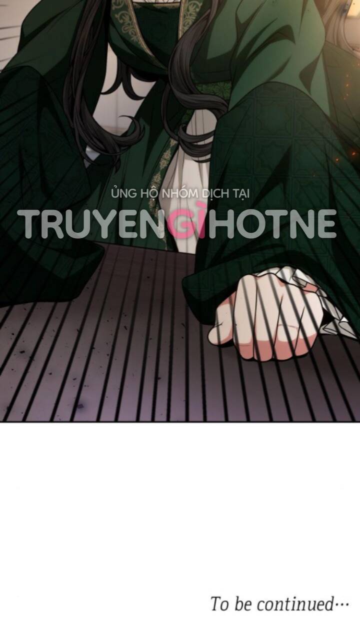 Chị Gái À, Kiếp Này Em Chính Là Nữ Hoàng Chapter 31.2 - Trang 2