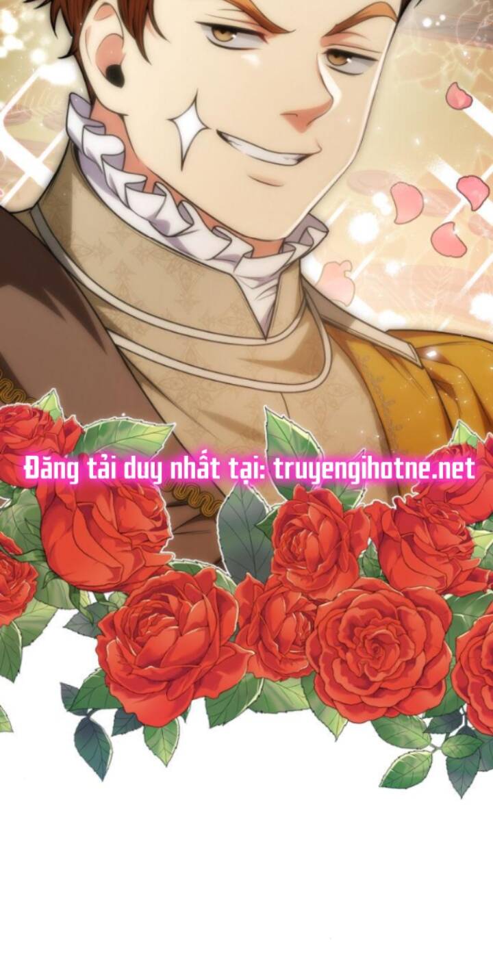 Chị Gái À, Kiếp Này Em Chính Là Nữ Hoàng Chapter 31.2 - Trang 2