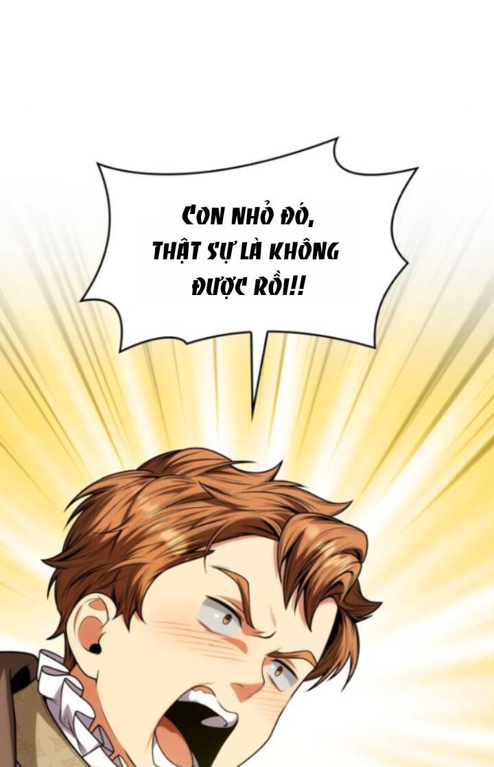 Chị Gái À, Kiếp Này Em Chính Là Nữ Hoàng Chapter 31.2 - Trang 2