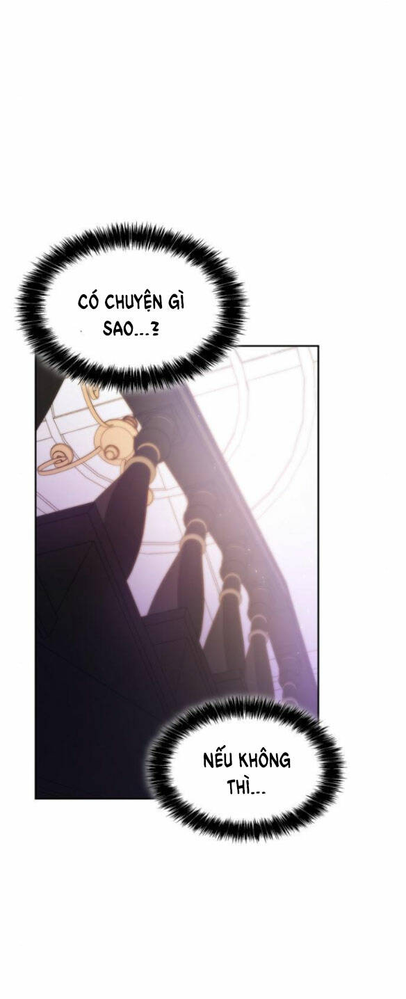 Chị Gái À, Kiếp Này Em Chính Là Nữ Hoàng Chapter 32.1 - Trang 2