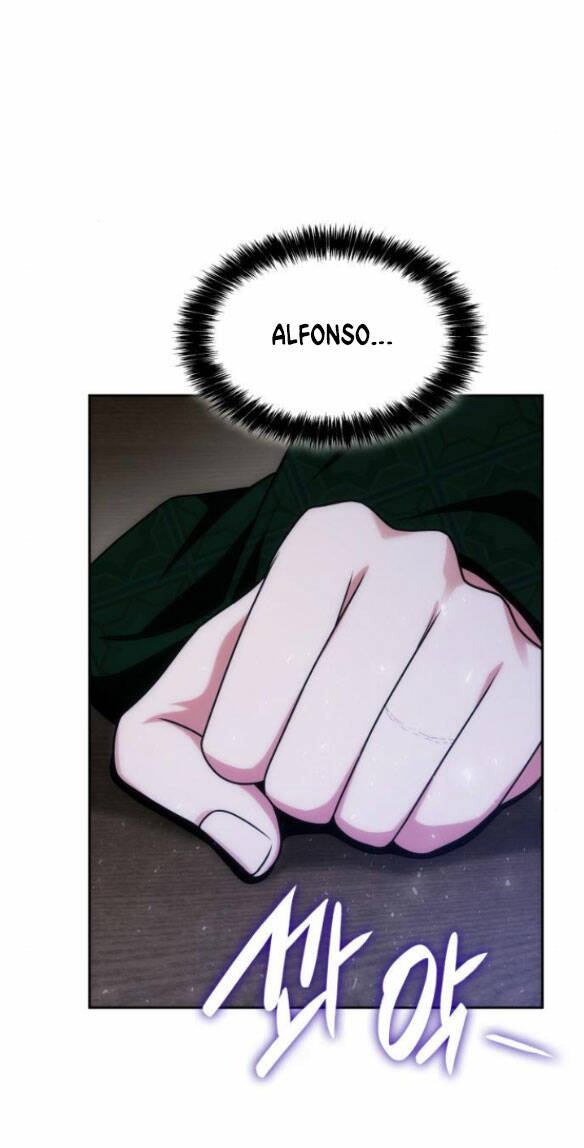 Chị Gái À, Kiếp Này Em Chính Là Nữ Hoàng Chapter 32.1 - Trang 2