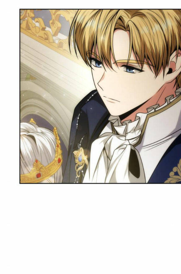 Chị Gái À, Kiếp Này Em Chính Là Nữ Hoàng Chapter 32.1 - Trang 2