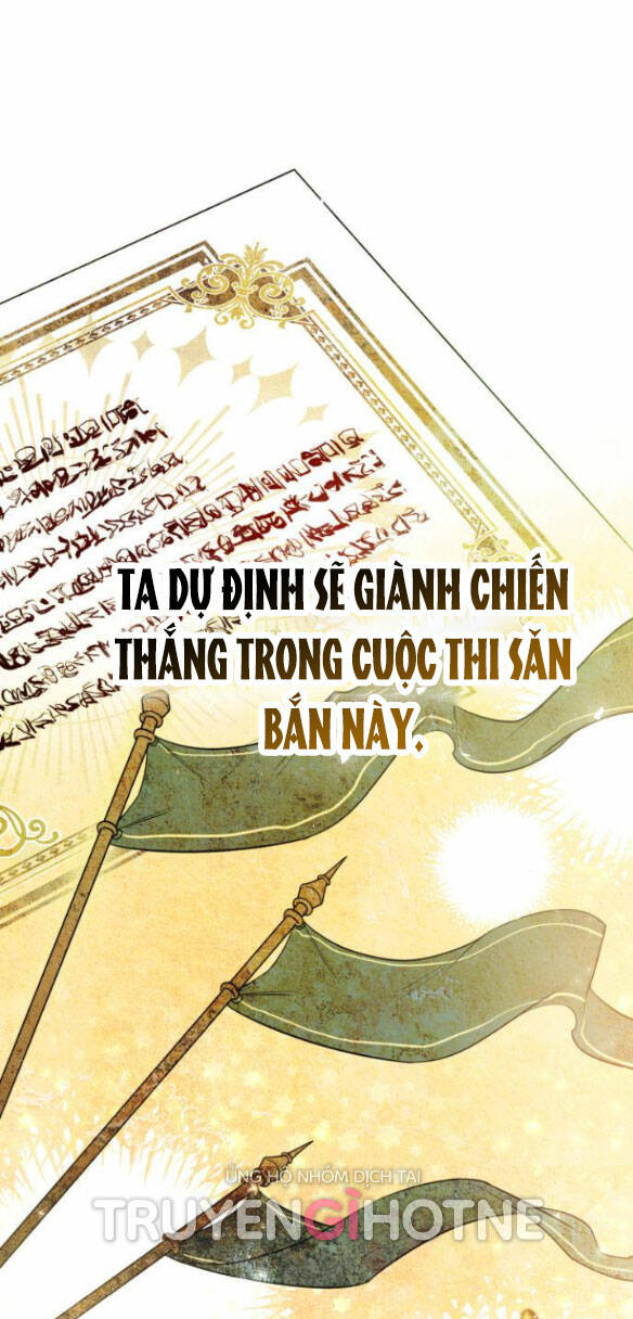 Chị Gái À, Kiếp Này Em Chính Là Nữ Hoàng Chapter 32.1 - Trang 2