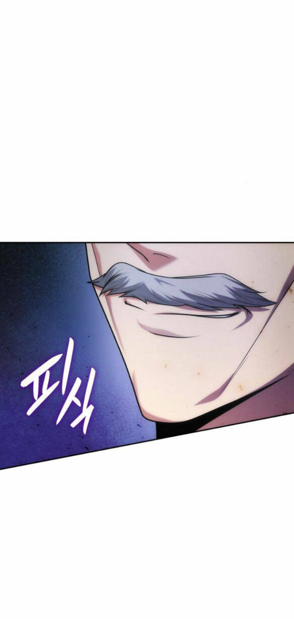 Chị Gái À, Kiếp Này Em Chính Là Nữ Hoàng Chapter 32.1 - Trang 2