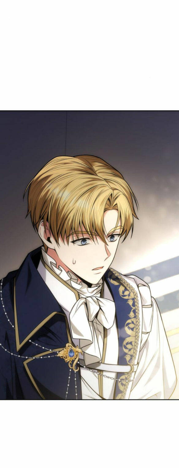 Chị Gái À, Kiếp Này Em Chính Là Nữ Hoàng Chapter 32.1 - Trang 2