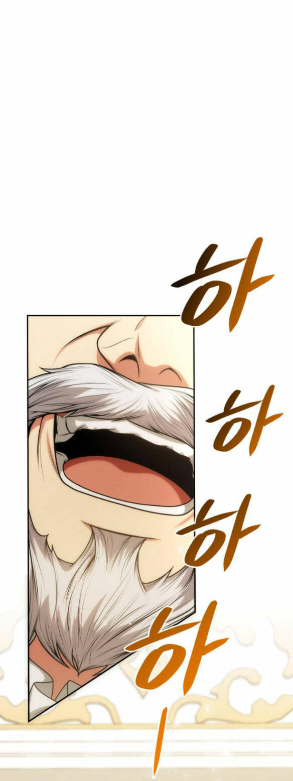 Chị Gái À, Kiếp Này Em Chính Là Nữ Hoàng Chapter 32.1 - Trang 2