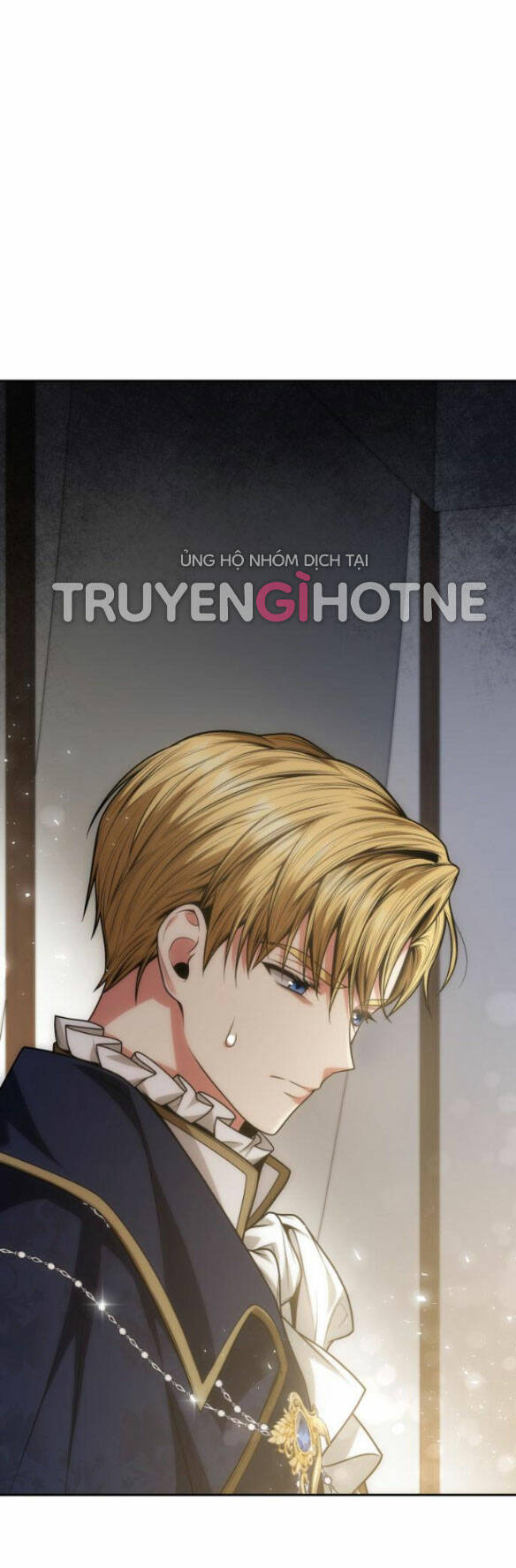 Chị Gái À, Kiếp Này Em Chính Là Nữ Hoàng Chapter 32.1 - Trang 2