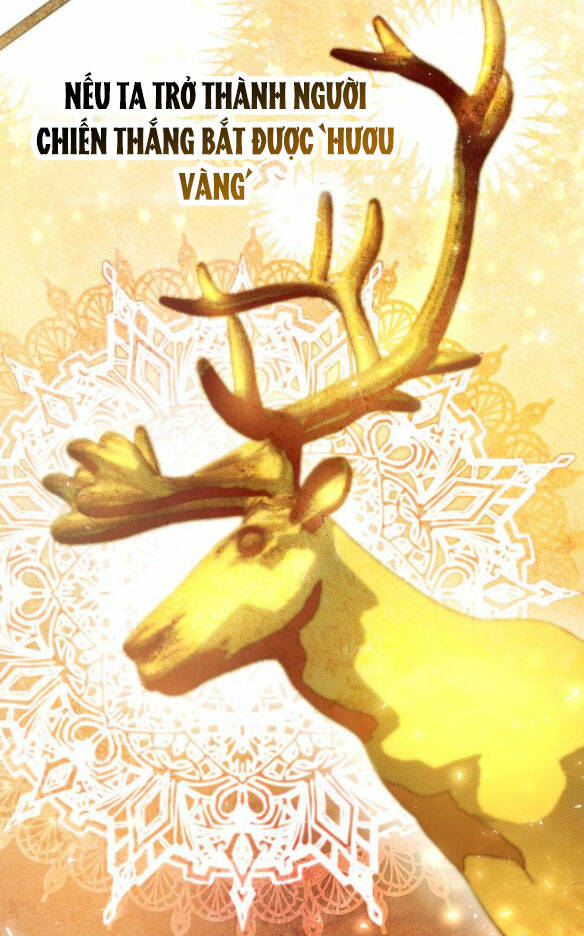 Chị Gái À, Kiếp Này Em Chính Là Nữ Hoàng Chapter 32.1 - Trang 2