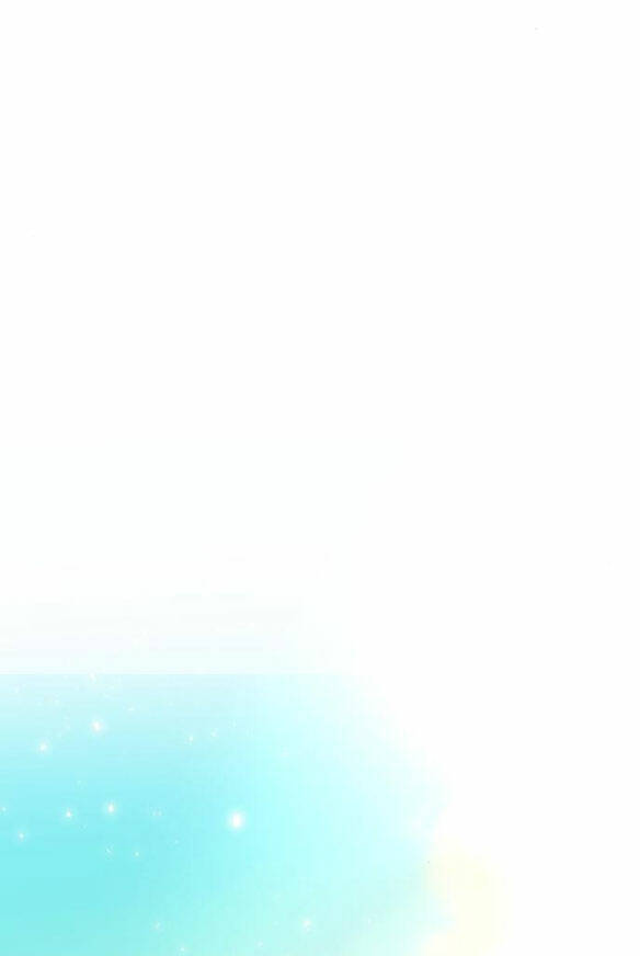 Chị Gái À, Kiếp Này Em Chính Là Nữ Hoàng Chapter 32.1 - Trang 2