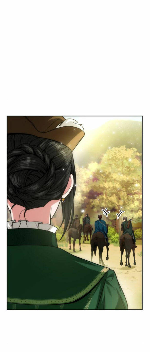 Chị Gái À, Kiếp Này Em Chính Là Nữ Hoàng Chapter 32.1 - Trang 2