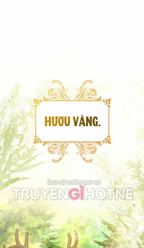 Chị Gái À, Kiếp Này Em Chính Là Nữ Hoàng Chapter 32.1 - Trang 2