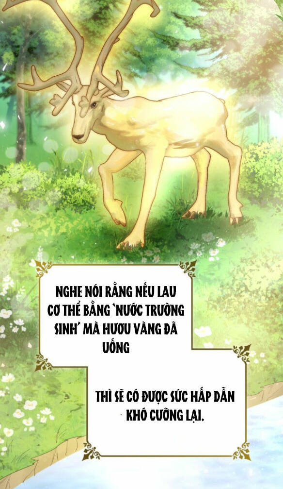 Chị Gái À, Kiếp Này Em Chính Là Nữ Hoàng Chapter 32.1 - Trang 2