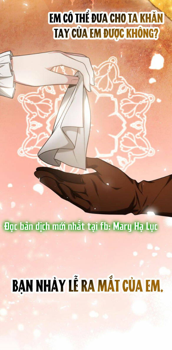 Chị Gái À, Kiếp Này Em Chính Là Nữ Hoàng Chapter 32.1 - Trang 2