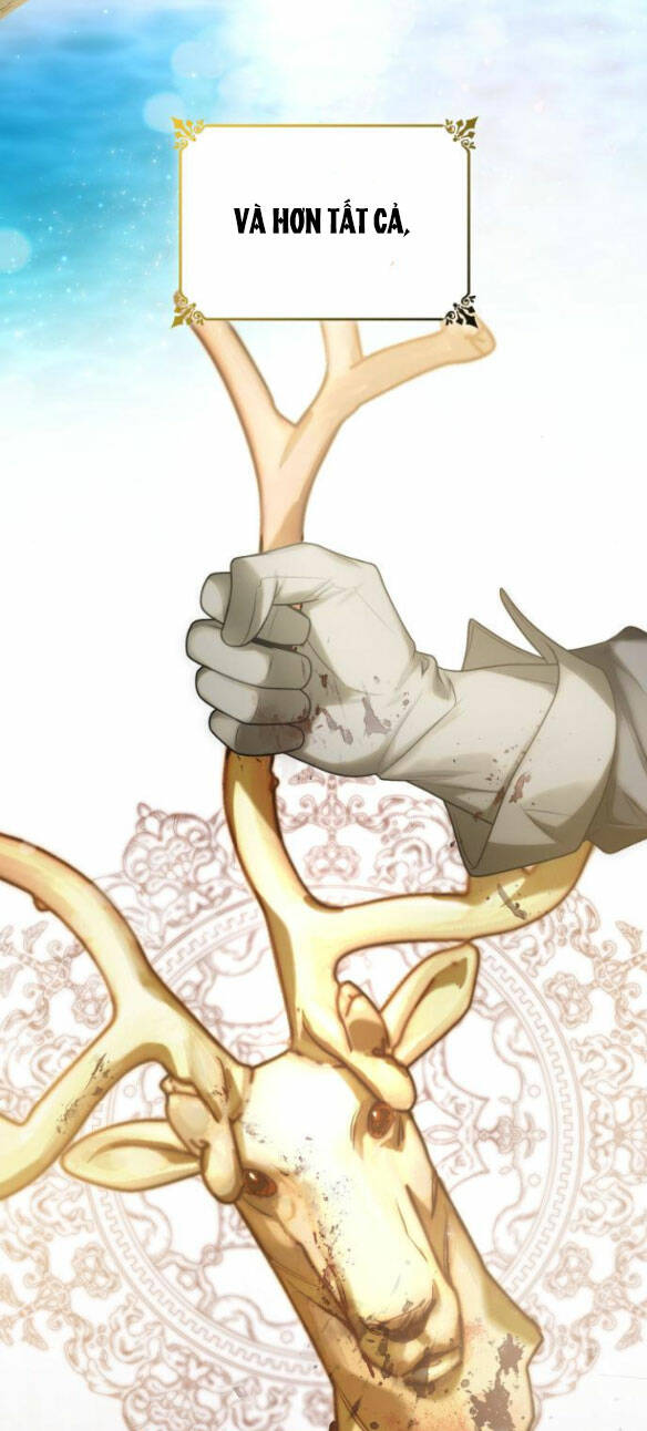 Chị Gái À, Kiếp Này Em Chính Là Nữ Hoàng Chapter 32.1 - Trang 2