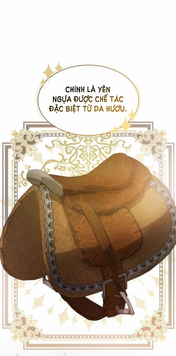 Chị Gái À, Kiếp Này Em Chính Là Nữ Hoàng Chapter 32.1 - Trang 2